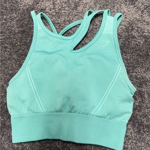 Gymshark Sports Bra